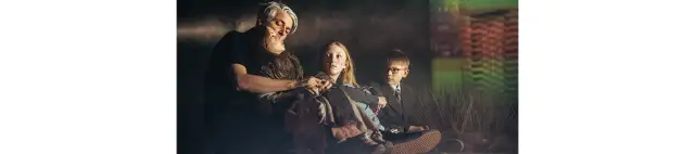 COPIII MEDEEII - Un spectacol de Milo Rau / MEDEA\\\'S CHILDREN
