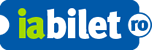 iaBilet
