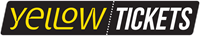 YellowTickets