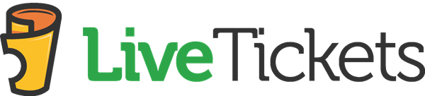 LiveTickets