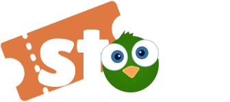 Ticketstore