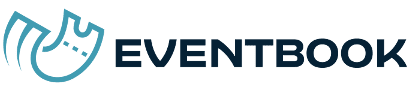 Eventbook