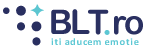 BLT