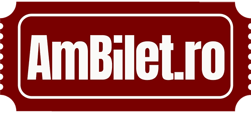 AmBilet