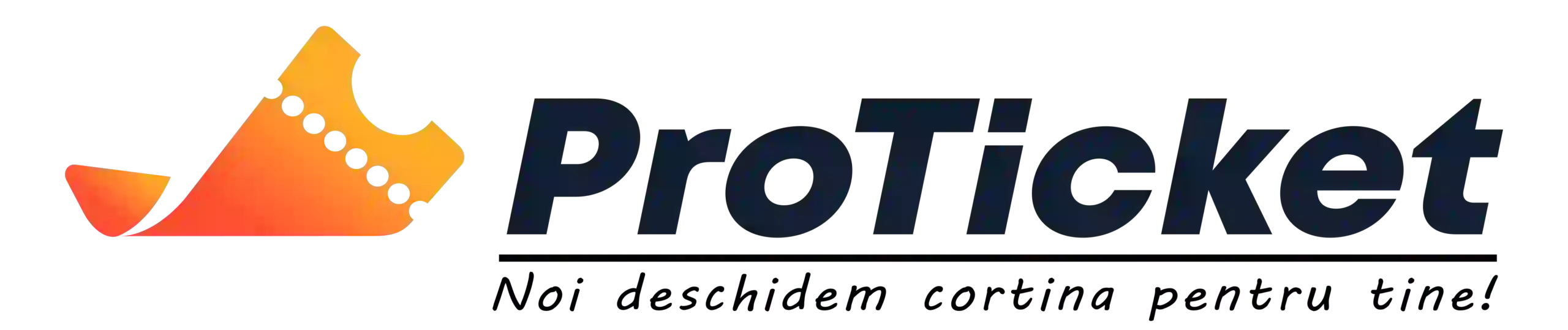 ProTicket