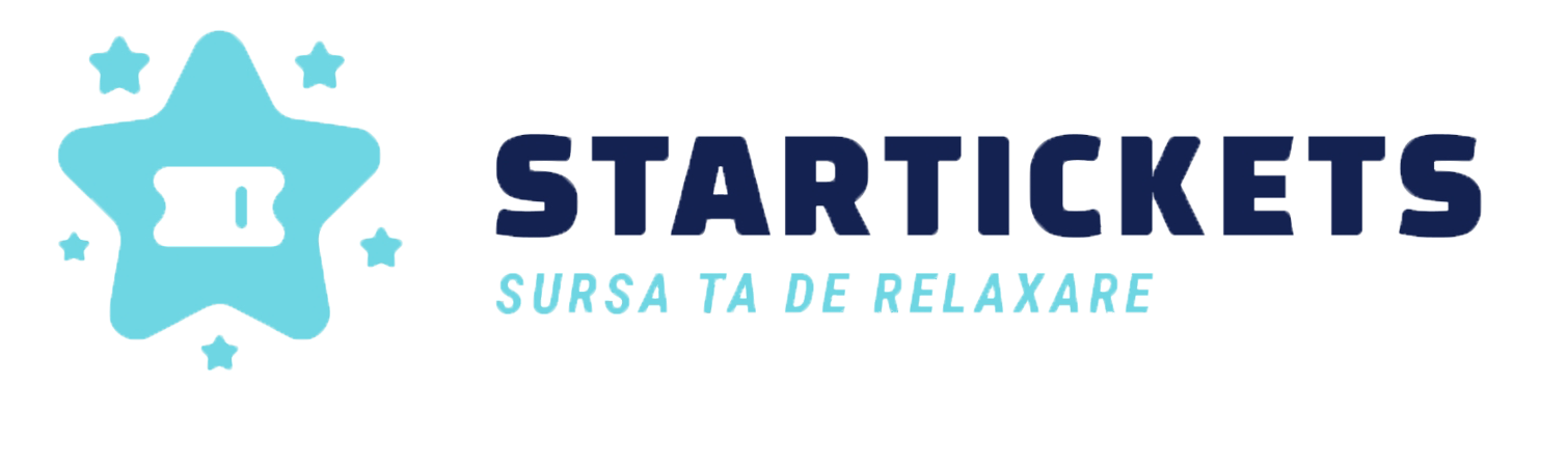 StarTickets