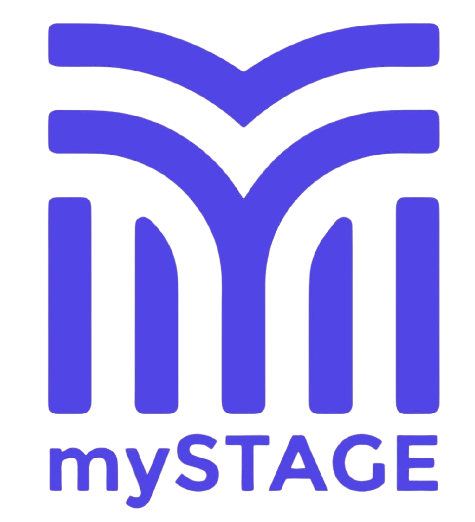 mySTAGE