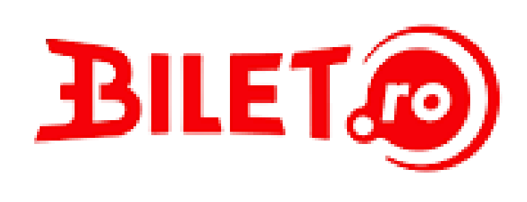 Bilet.ro