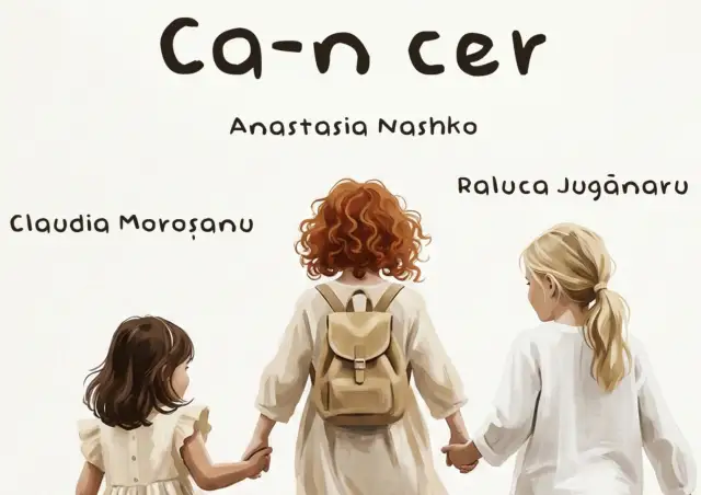 Ca-n cer