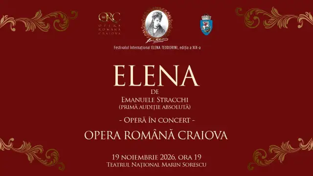 Elena