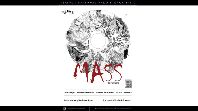 MASS