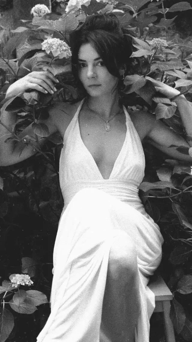 CORINA SÎRGHI