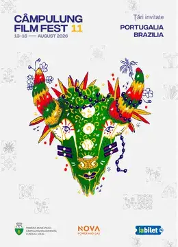 Câmpulung Film Fest