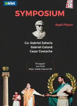 Symposium