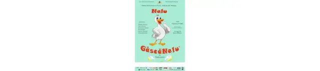 Nelu GascaNelu'