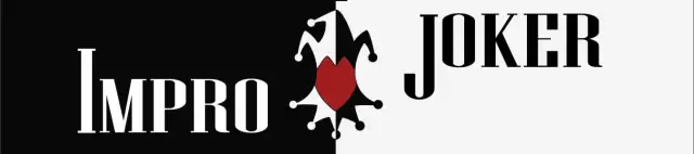 Improjoker
