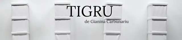 TIGRU