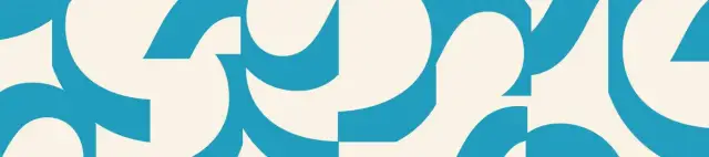Picasso en visite - Catalog