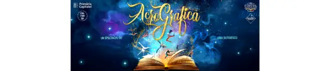 ACROGRAFICA