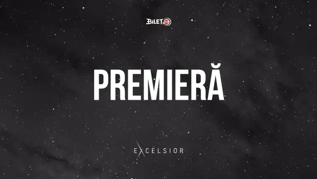 METAMORFOZA