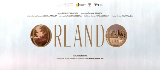 Orlando