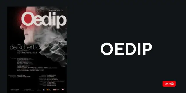 Oedip
