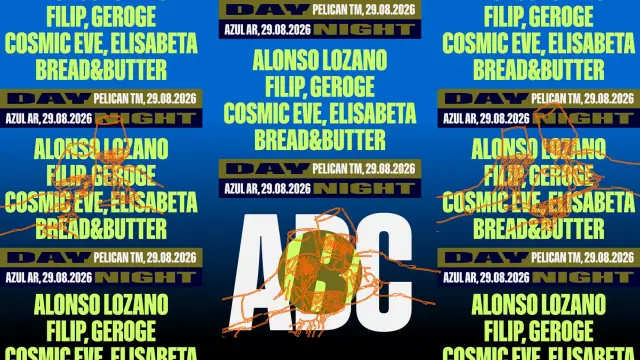 ABC Day&Night