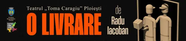 O livrare