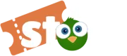 Ticketstore
