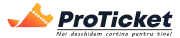 ProTicket