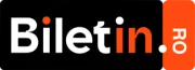 Biletin
