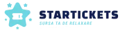 StarTickets