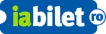 iaBilet