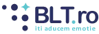 BLT