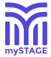 mySTAGE