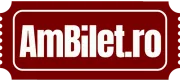 AmBilet