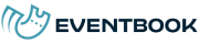 Eventbook