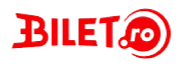 Bilet.ro