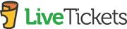 LiveTickets